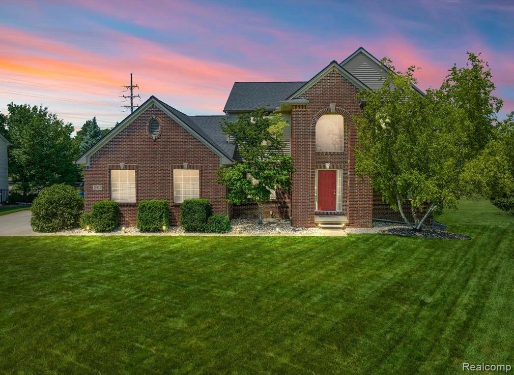 Featured Properties