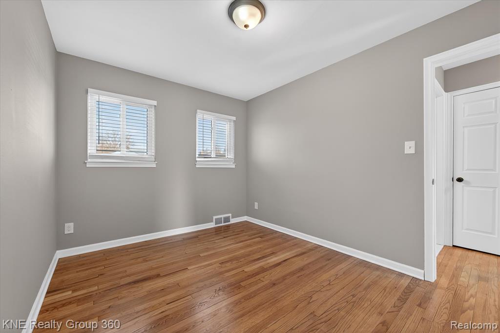11214 Mae Avenue, Warren, MI 48089 — Photo 22