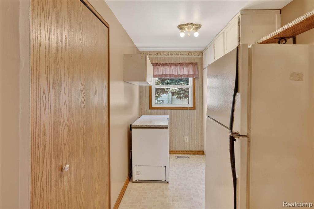 7974 W Gilford Road, Reese, MI 48757 — Photo 24