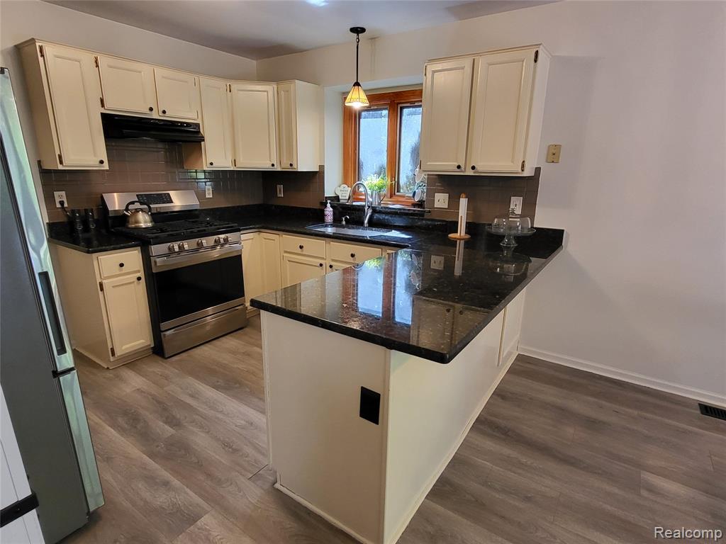 15743 Greenview, Fraser, MI 48026 — Photo 60