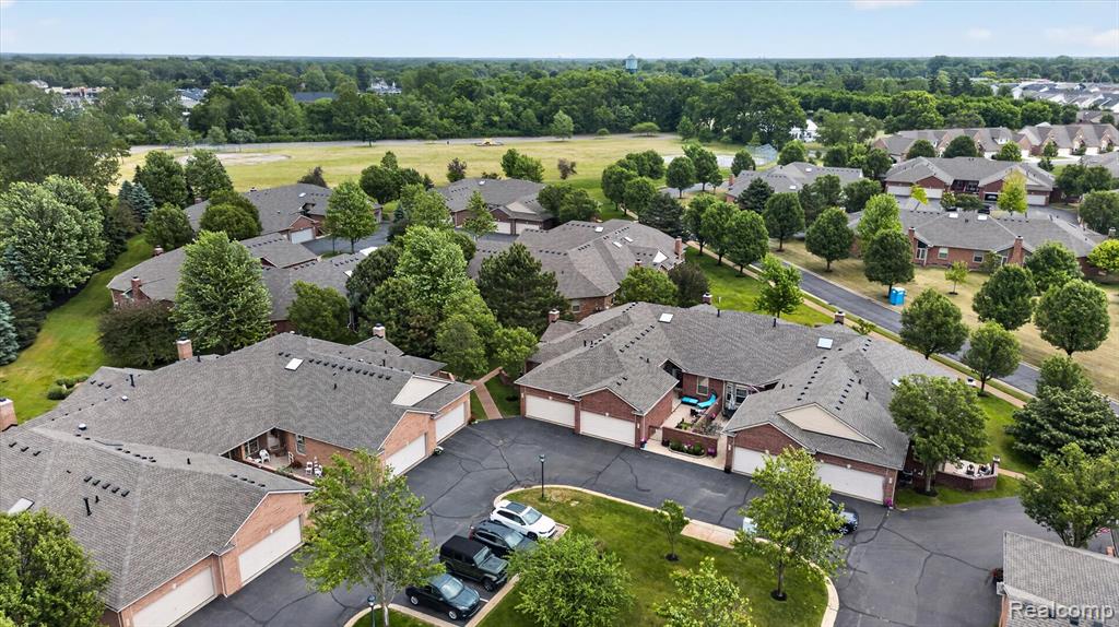 50150 Scott Court, 36, Shelby Twp, MI 48317 — Photo 29