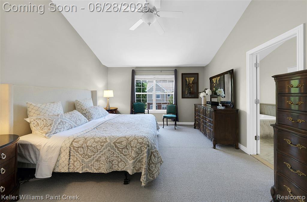 6014 Windemere Lane, Shelby Twp, MI 48316 — Photo 13
