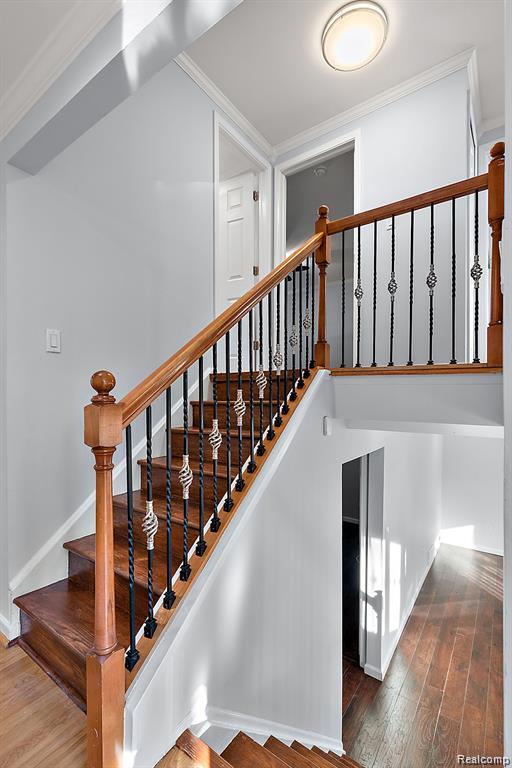 4058 Colonial Boulevard, Troy, MI 48085 — Photo 33