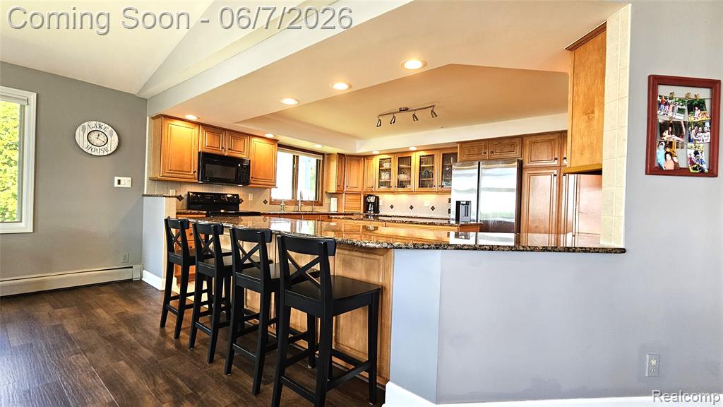 10202 Buhl, Pinckney, MI 48169 — Photo 5