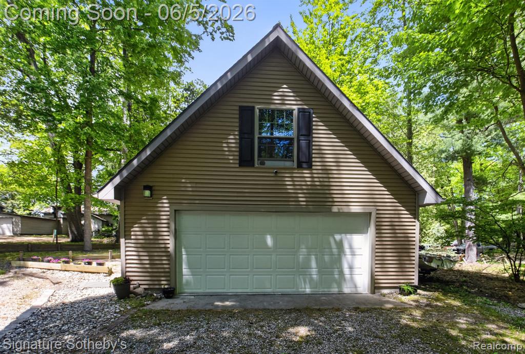 5084 N Birch Avenue, Fountain, MI 49410 — Photo 89