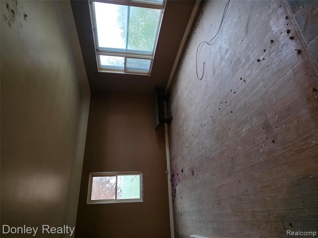 1103 S Townline Road, Sandusky, MI 48471 — Photo 4