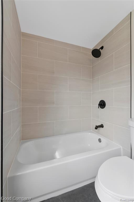 13517 Pembroke Avenue, Detroit, MI 48235 — Photo 33