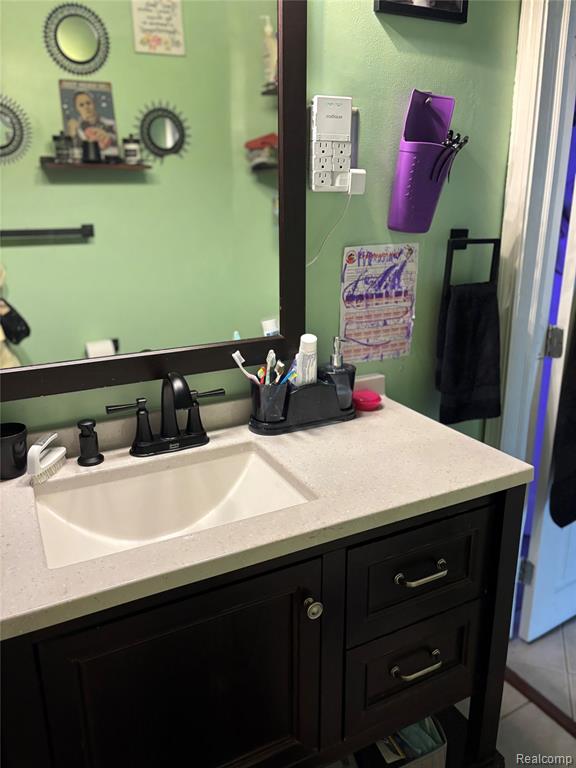 4665 Westpoint Street W, Dearborn Heights, MI 48125 — Photo 12