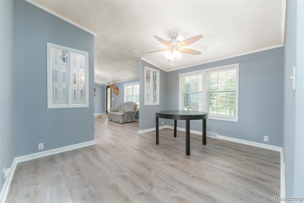 20978 W M 36, Pinckney, MI 48169 — Photo 24