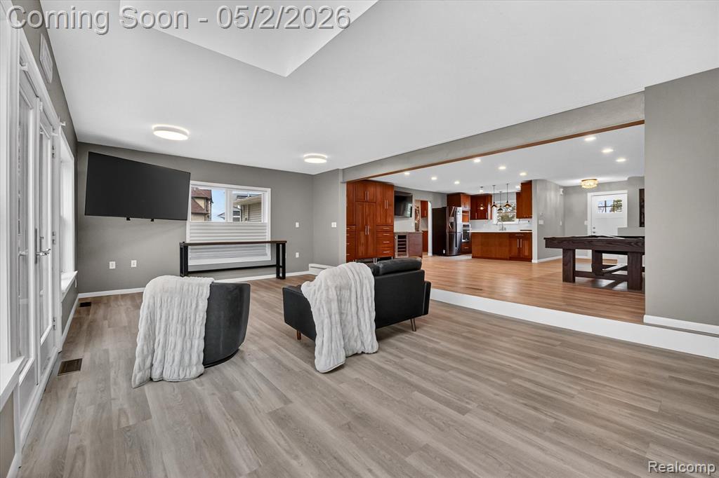 2264 Crane Road, Fenton, MI 48430 — Photo 23