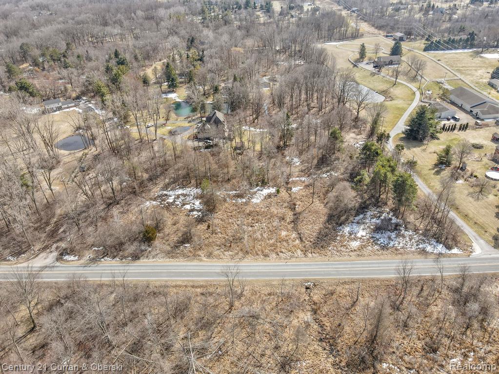 7442 Six Mile Rd, Northville, MI 48167 — Photo 15