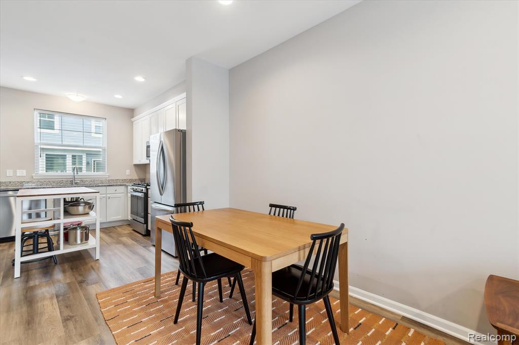 507 Anne Avenue, Brighton, MI 48116 — Photo 14