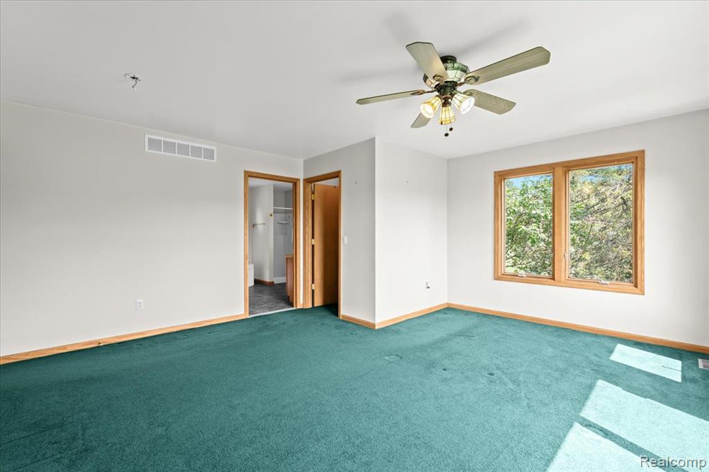 7289 Lovejoy Road, Byron, MI 48418 — Photo 11