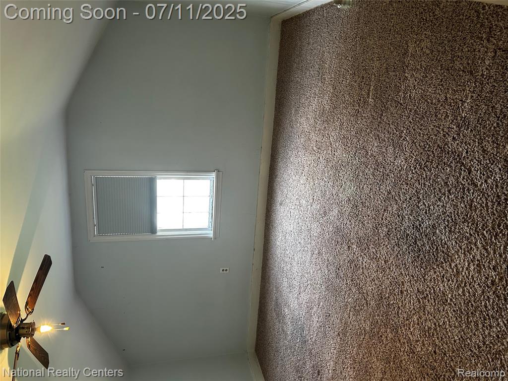 5310 Wakefield Road, Grand Blanc, MI 48439 — Photo 18
