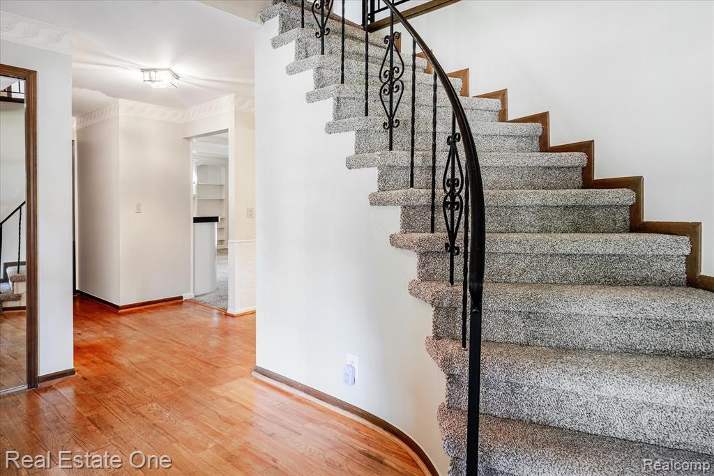 4280 Snoal Lane, Shelby Twp, MI 48316 — Photo 11