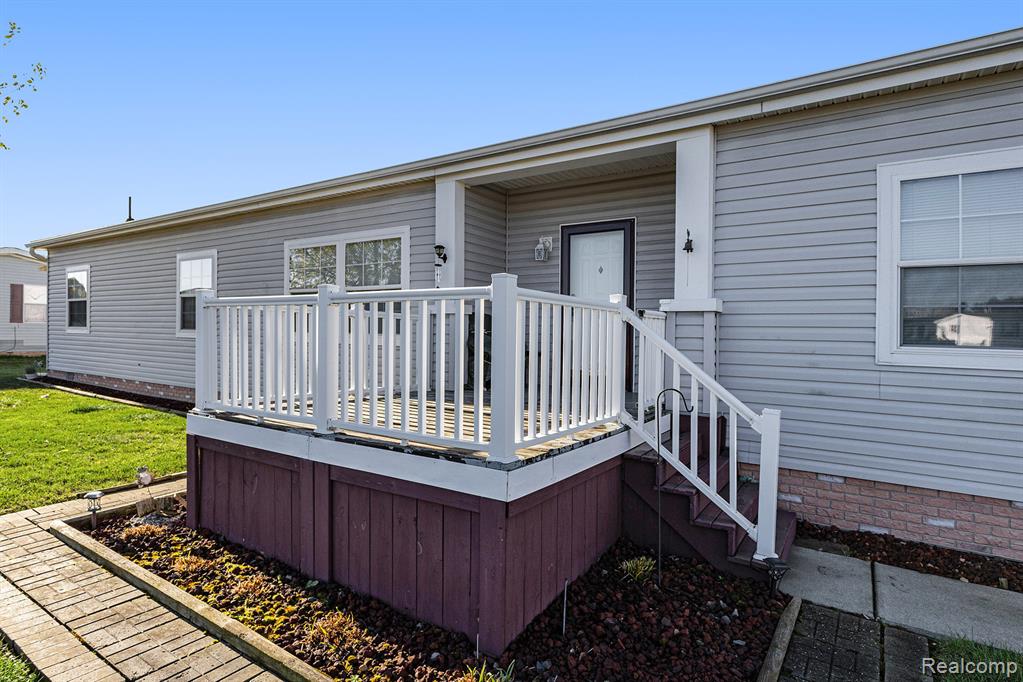 13813 Alaska Avenue, Eagle, MI 48822 — Photo 2