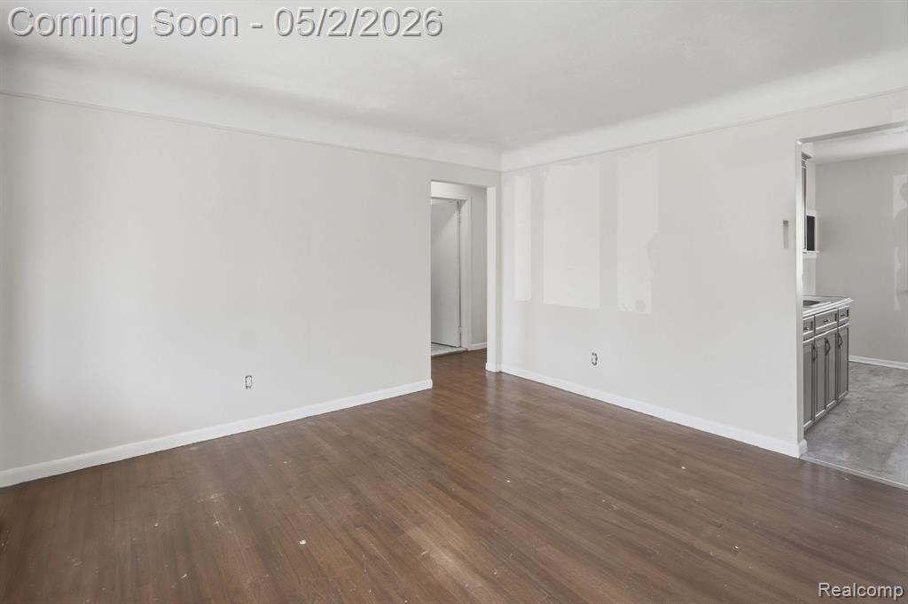 27540 KAUFMAN Street, Roseville, MI 48066 — Photo 6
