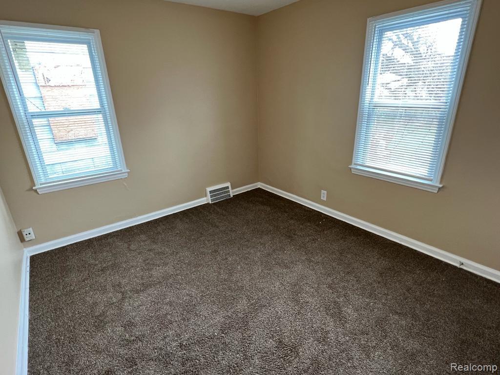2460 S Deacon Street, Detroit, MI 48217 — Photo 7