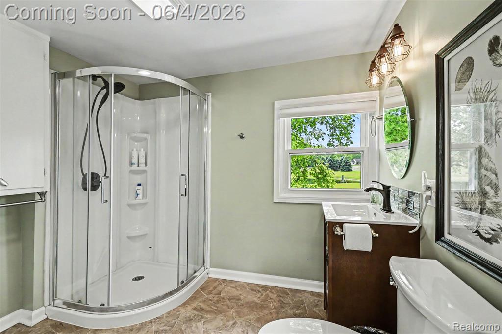 10810 Petrieville Highway, Eaton Rapids, MI 48827 — Photo 18