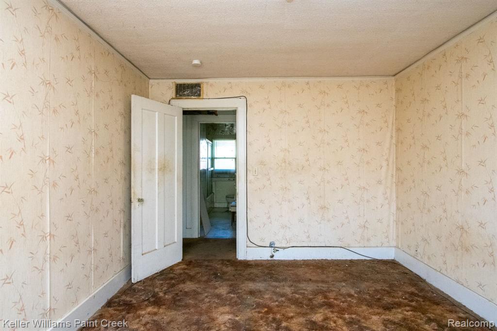 474 W GREENDALE, Highland Park, MI 48203 — Photo 22