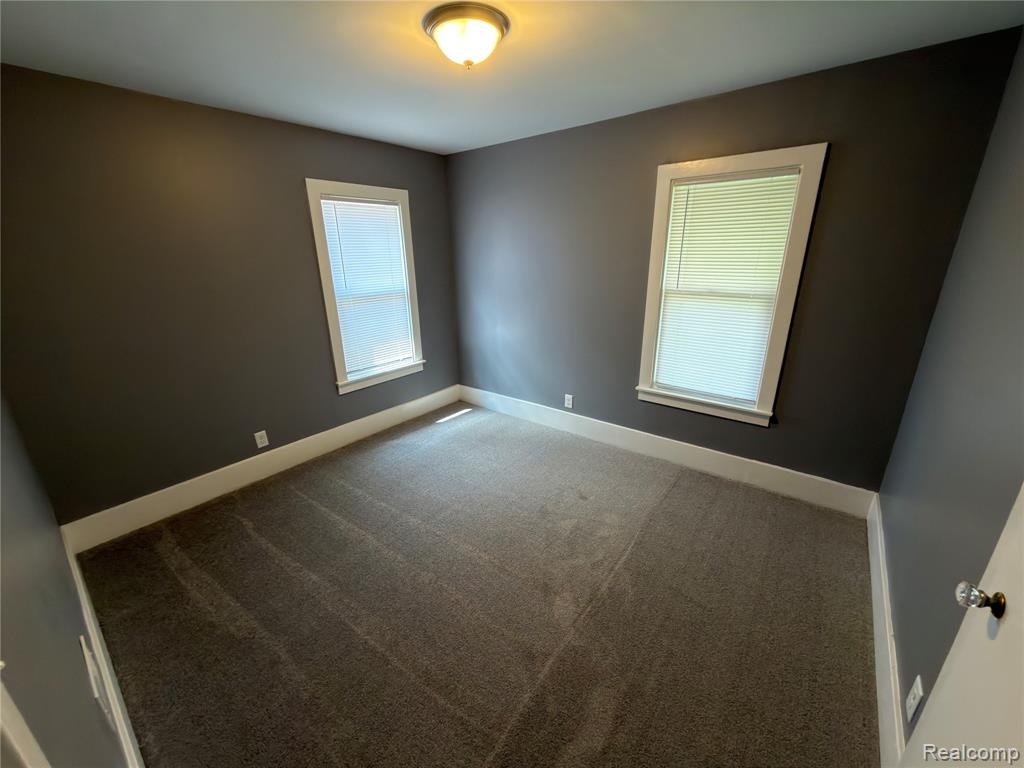 15 FOREST Street, River Rouge, MI 48218 — Photo 15