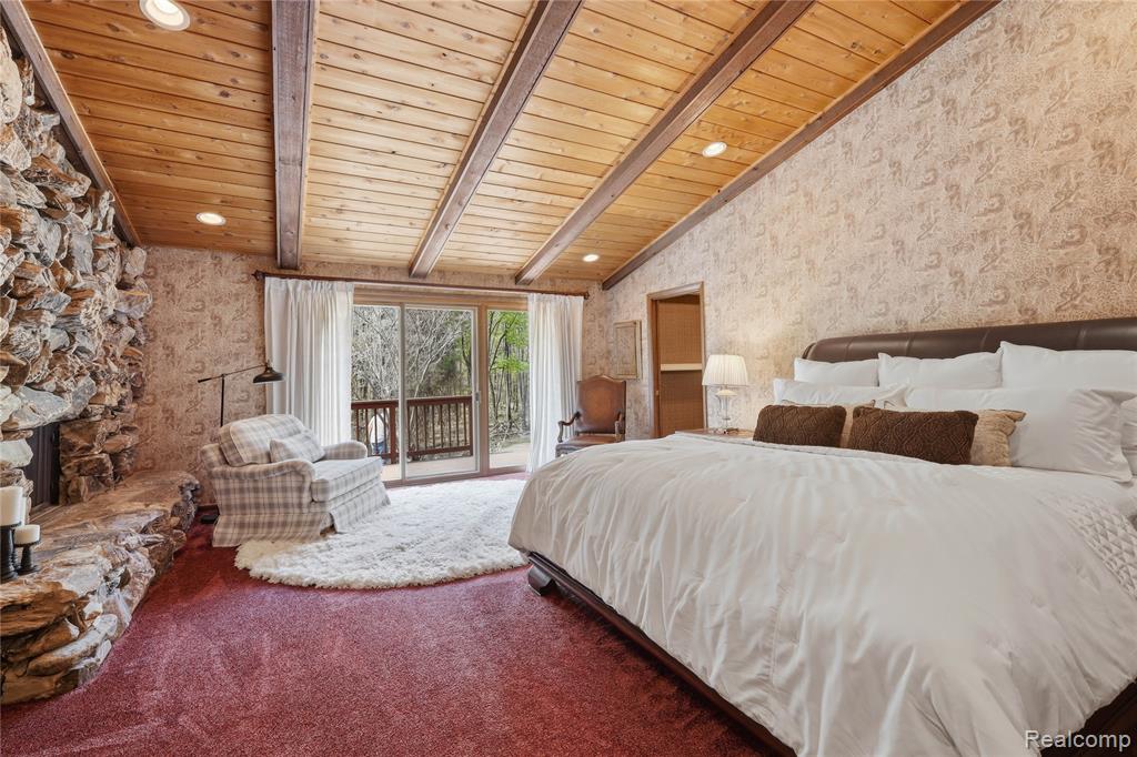 3050 Reese Road, Ortonville, MI 48462 — Photo 33