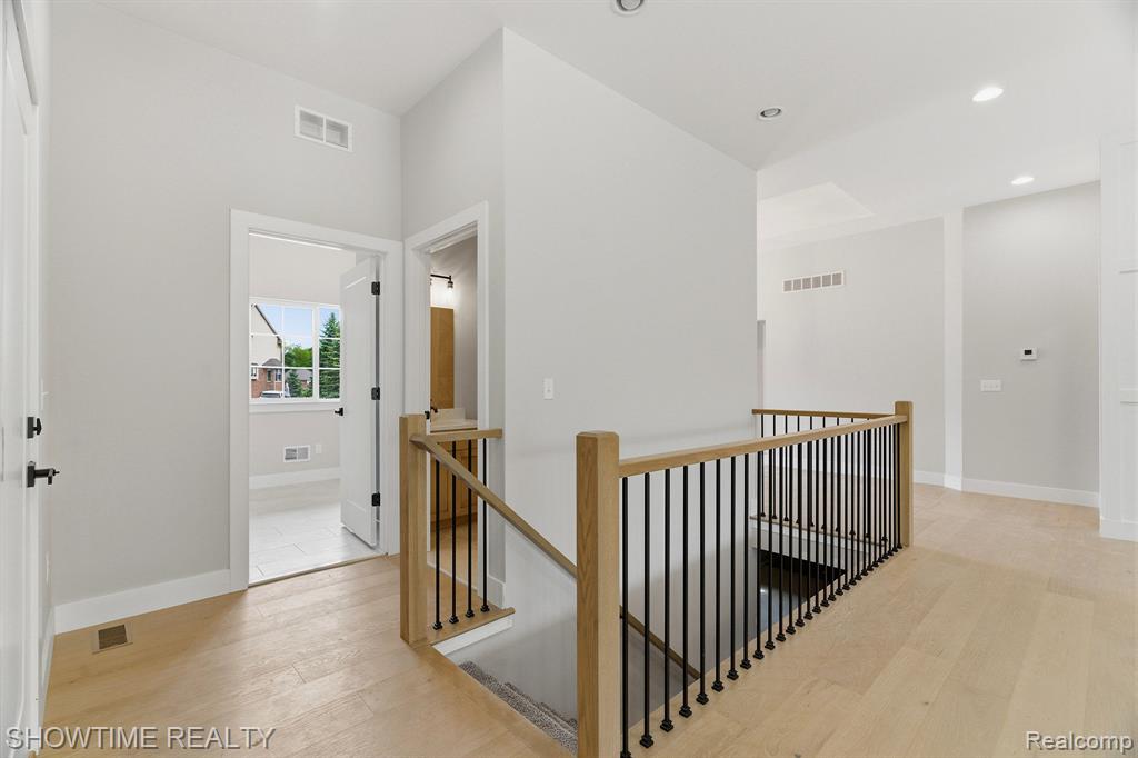 68125 Lake Angela Drive, Richmond, MI 48062 — Photo 12