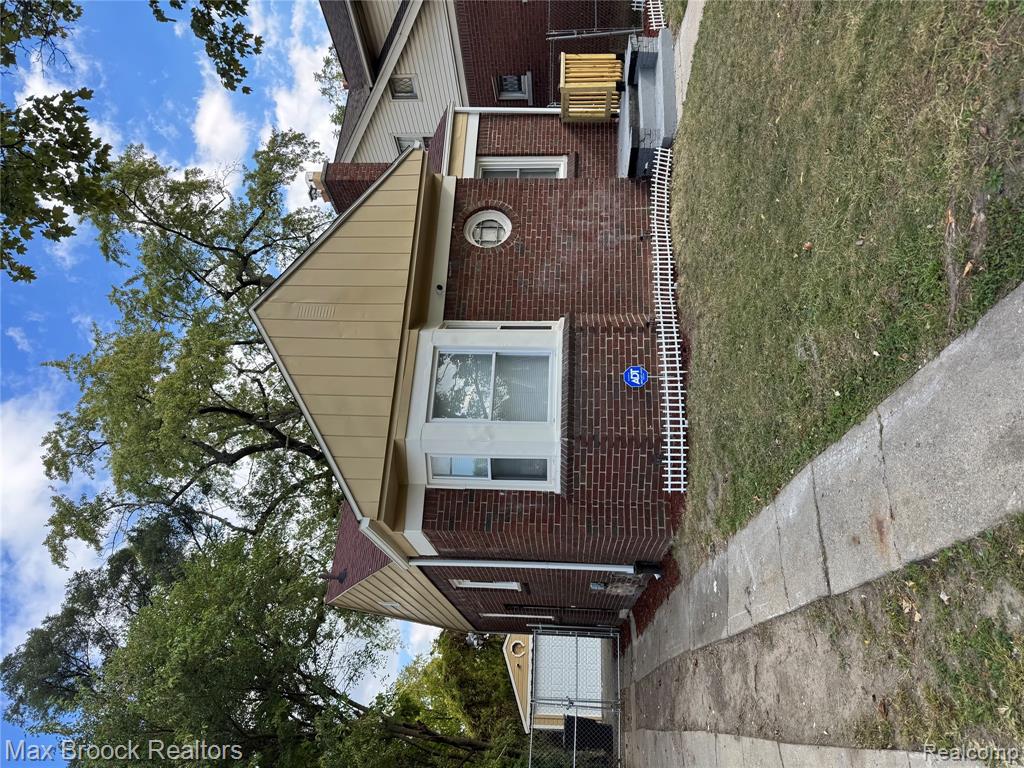 13614 MONTROSE Street - Photo 3