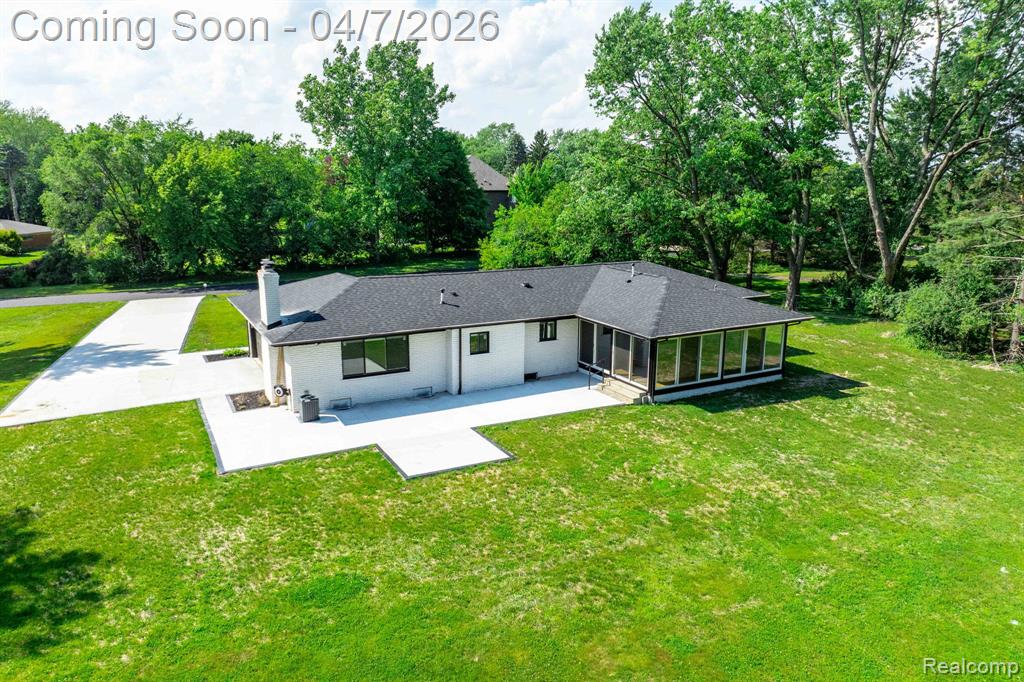 6284 Malvern Drive, Troy, MI 48098 — Photo 76