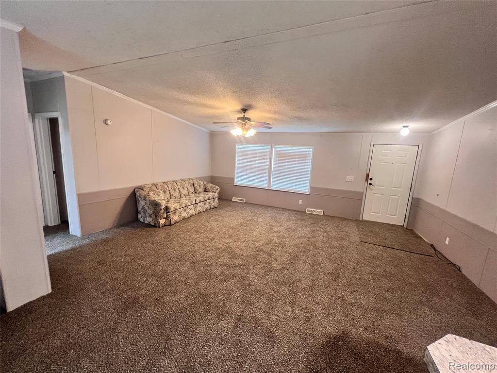 415 Weeping Willow, Flint, MI 48506 — Photo 7