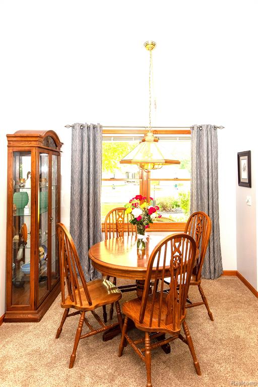 906 VILLAGE Drive, Davison, MI 48423 — Photo 19