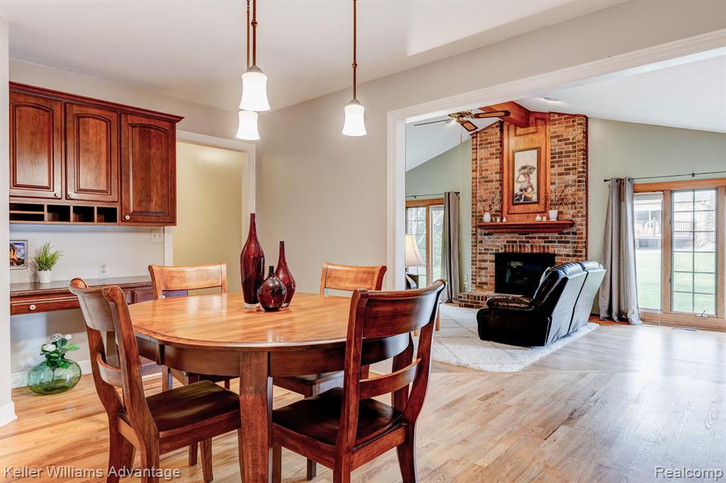 41451 Waterfall Road, Northville, MI 48168 — Photo 16
