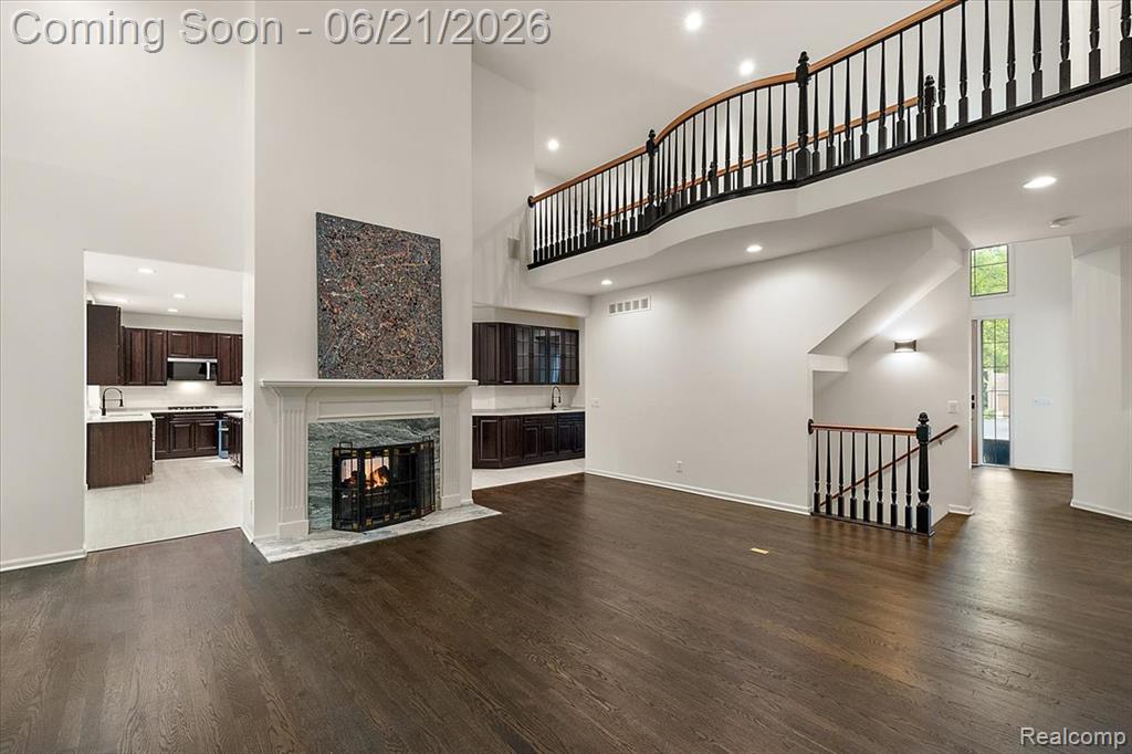 6403 W Oaks Drive, West Bloomfield, MI 48324 — Photo 28