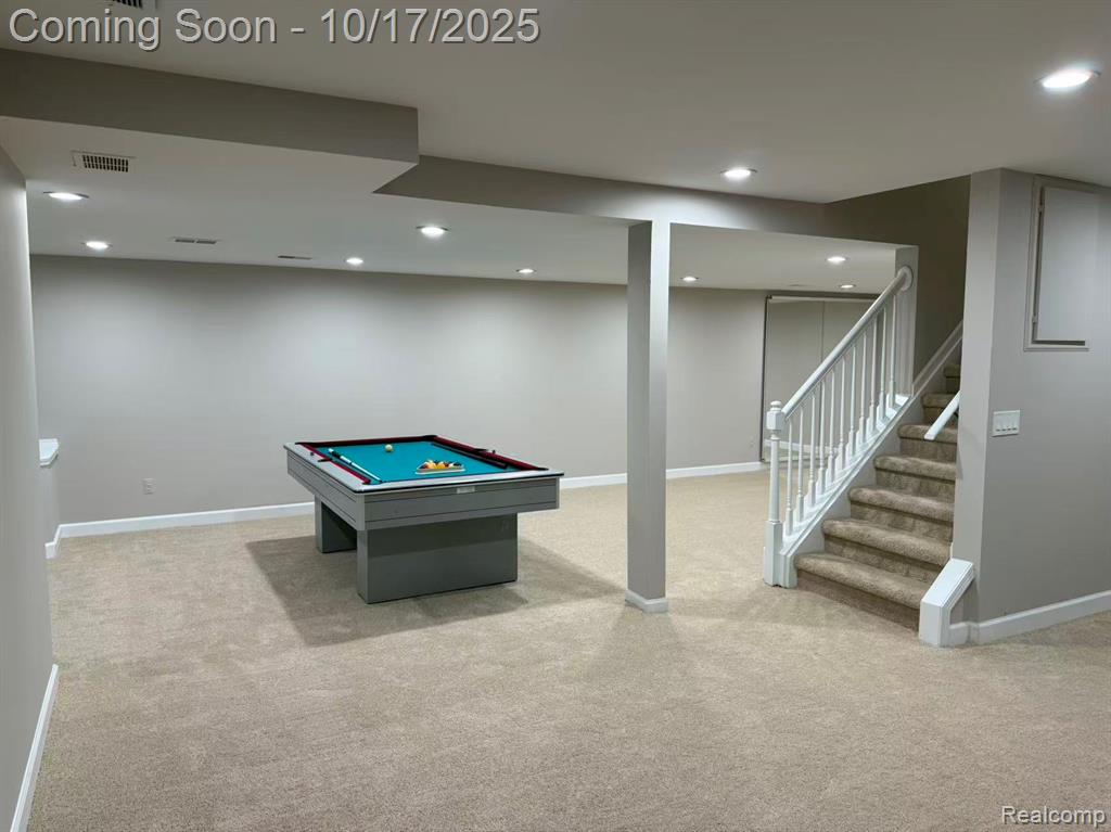 4070 Blue Heron Drive, Auburn Hills, MI 48326 — Photo 52