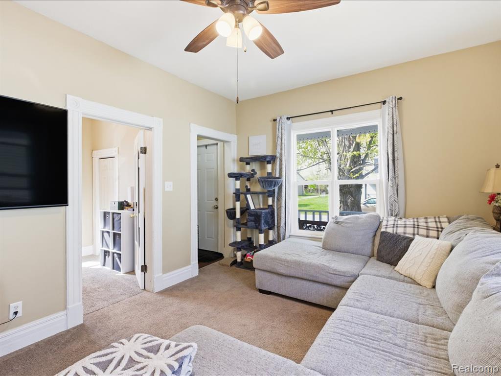 2506 Division Street, Port Huron, MI 48060 — Photo 16