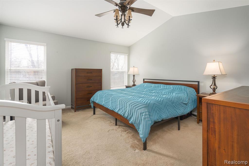 8925 El Dorado Drive, White Lake, MI — Photo 19