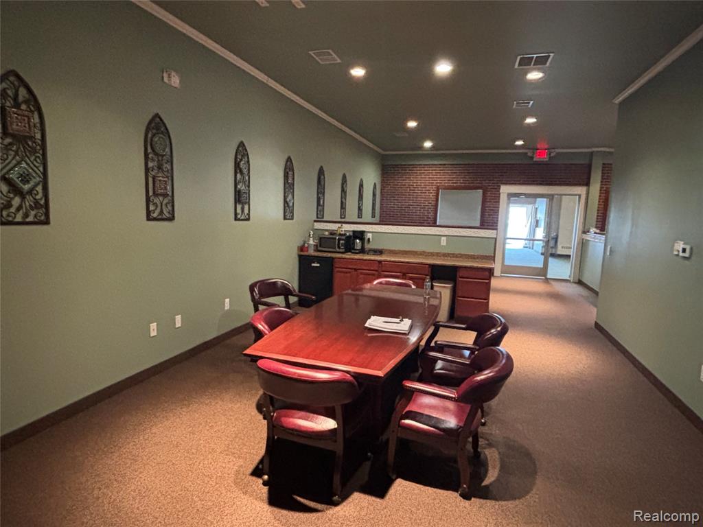 77333 Van Dyke Road, Romeo, MI 48065 — Photo 12