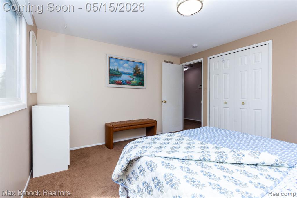 4225 Westover Drive, West Bloomfield, MI 48323 — Photo 27