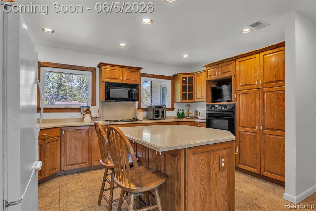 47435 N Shore Drive, Belleville, MI 48111 — Photo 13