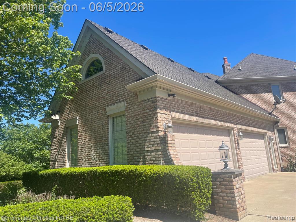 47515 Bellagio Drive - Photo 4