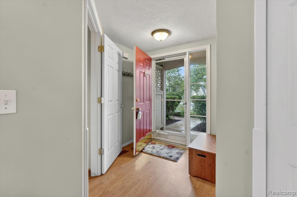 456 Lilly View Court, Howell, MI 48843 — Photo 3
