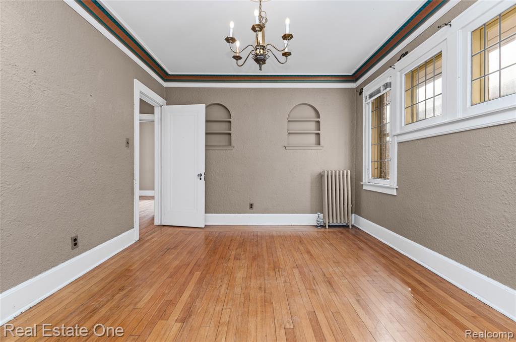 4205 Haverhill Street, Detroit, MI 48224 — Photo 40