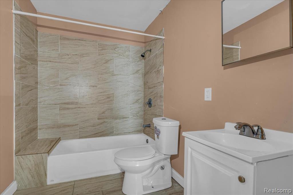 11368 Nardin Drive, Detroit, MI 48204 — Photo 14