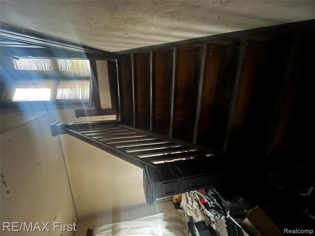 2559 Helen Street, Detroit, MI 48207 — Photo 12