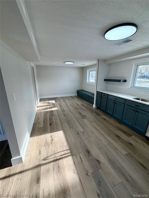 23556 Candace Drive, Rockwood, MI — Photo 10