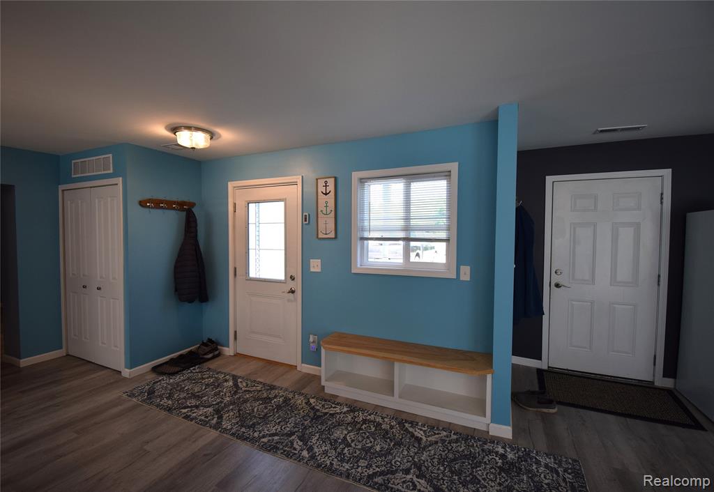 1401 Belle River Road, East China, MI — Photo 16