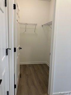 6190 Parker Drive, Linden, MI 48451 — Photo 18