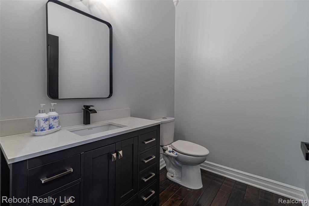 21294 Ascot Drive, Macomb, MI 48044 — Photo 34