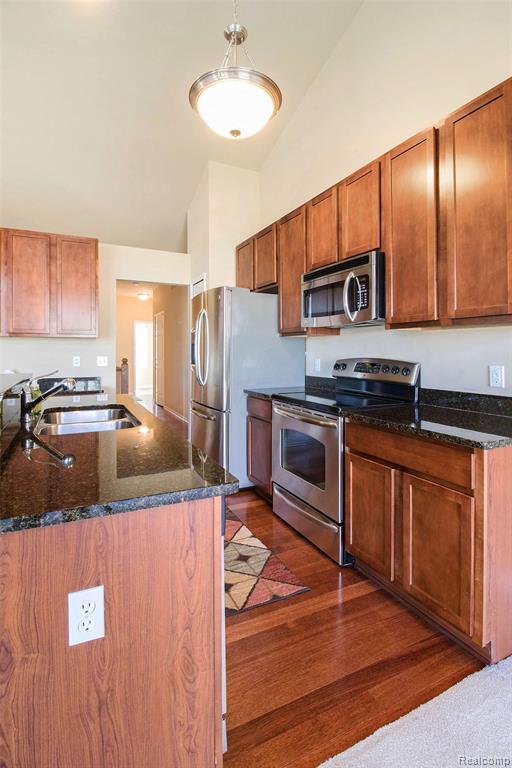 5960 Baypointe Boulevard, Independence, MI — Photo 4
