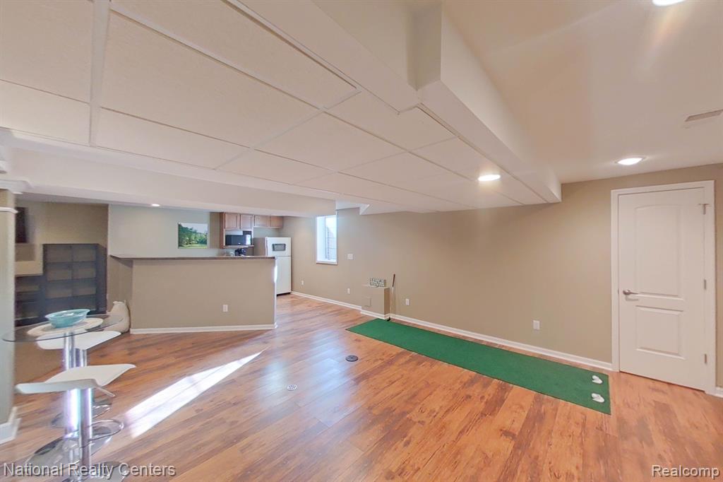 48537 ANTIQUE Road, Canton, MI 48187 — Photo 40